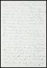 68448-Thumbnail Image.jpg