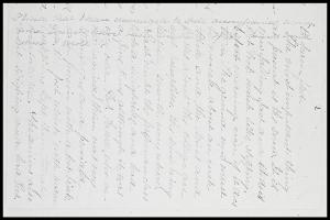 68449-Service File.jpg
