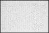 68449-Thumbnail Image.jpg