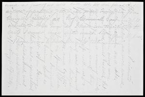68450-Service File.jpg