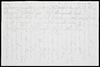 68450-Thumbnail Image.jpg