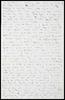 68451-Thumbnail Image.jpg