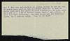 68452-Thumbnail Image.jpg