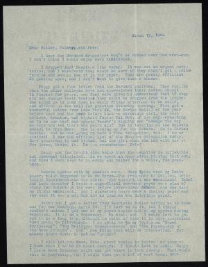 68454-Service File.jpg