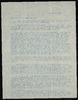 68454-Thumbnail Image.jpg