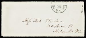 68455-Service File.jpg