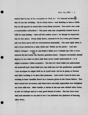 68456-Service File.jpg