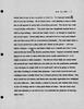 68456-Thumbnail Image.jpg