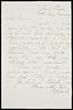 68457-Thumbnail Image.jpg