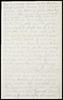 68458-Thumbnail Image.jpg