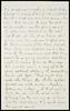 68459-Thumbnail Image.jpg