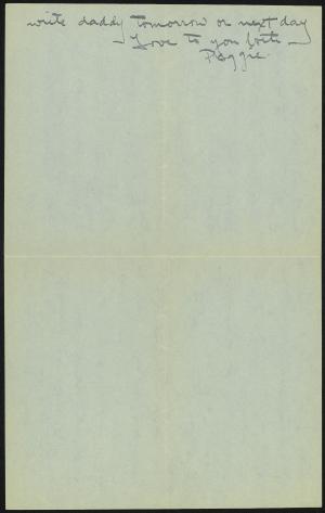 68460-Service File.jpg