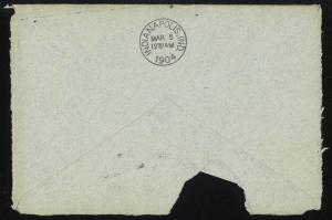 68461-Service File.jpg