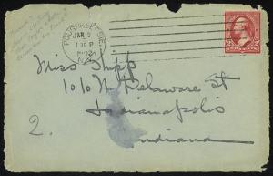 68463-Service File.jpg