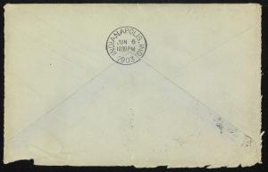 68464-Service File.jpg