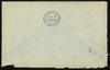 68464-Thumbnail Image.jpg