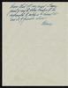 68465-Thumbnail Image.jpg