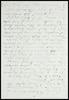 68466-Thumbnail Image.jpg
