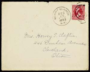 68467-Service File.jpg