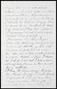 68468-Thumbnail Image.jpg