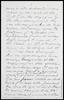 68469-Thumbnail Image.jpg