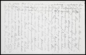 68472-Service File.jpg