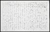 68472-Thumbnail Image.jpg