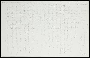 68473-Service File.jpg