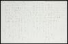 68473-Thumbnail Image.jpg