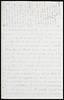 68476-Thumbnail Image.jpg