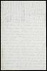 68477-Thumbnail Image.jpg