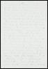 68479-Thumbnail Image.jpg