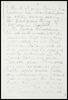 68481-Thumbnail Image.jpg