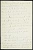 68482-Thumbnail Image.jpg