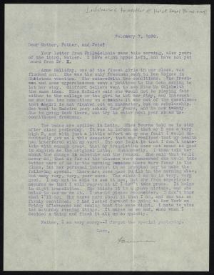 68484-Service File.jpg