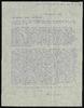 68484-Thumbnail Image.jpg