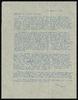 68486-Thumbnail Image.jpg
