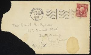 68490-Service File.jpg