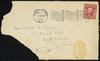 68490-Thumbnail Image.jpg