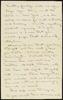68492-Thumbnail Image.jpg