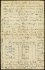 68493-Thumbnail Image.jpg