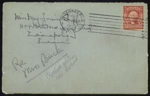68494-Service File.jpg