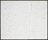 68497-Thumbnail Image.jpg
