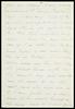 68498-Thumbnail Image.jpg