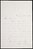 68501-Thumbnail Image.jpg