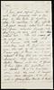 68504-Thumbnail Image.jpg