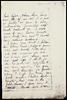 68505-Thumbnail Image.jpg