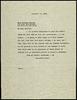 68507-Thumbnail Image.jpg