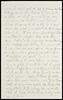 68508-Thumbnail Image.jpg