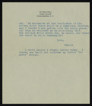 68509-Service File.jpg